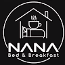 Foto de NANA Bed & Breakfast